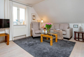 Ferienwohnung Fähnrich